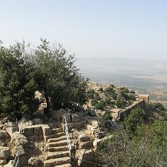IMG_4192