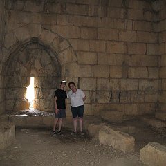 IMG_4193