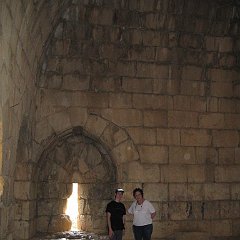 IMG_4194