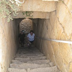 IMG_4195