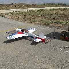 IMG_4196