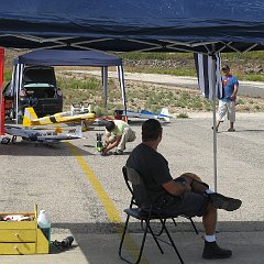 IMG_4197