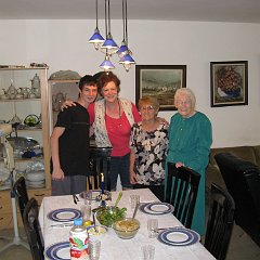 IMG_4198