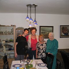 IMG_4199