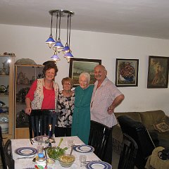 IMG_4200