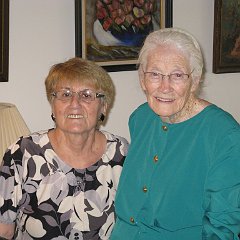 IMG_4201