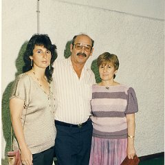 photo0002