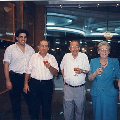 photo0014