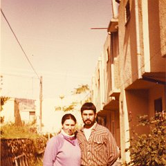 2010-10-21