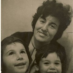 photo0015