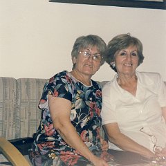 photo0016