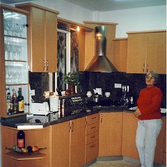 photo0017