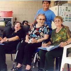 photo0021