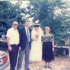 photo0025