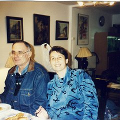 photo0026