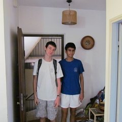 Door_And_More