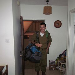 IMG_0549