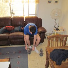 IMG_0551