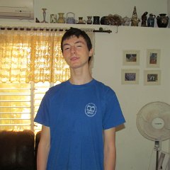 IMG_0553
