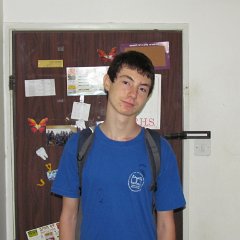 IMG_0555