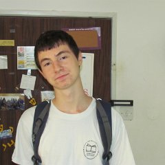 IMG_0558