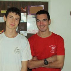 IMG_0563