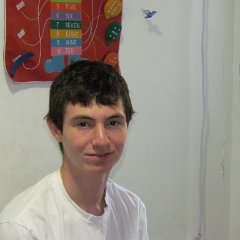 IMG_0568