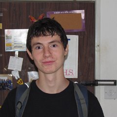 IMG_0569