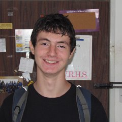 IMG_0570