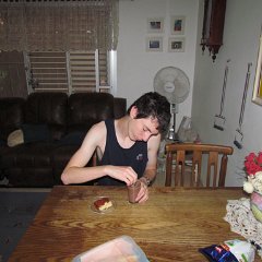 IMG_0571
