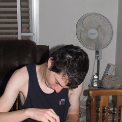 IMG_0572