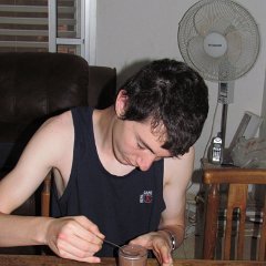 IMG_0573