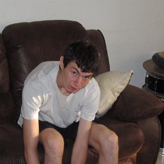 IMG_0575