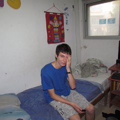 IMG_0576