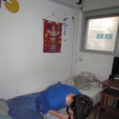 IMG_0577