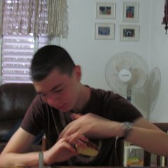 IMG_0579