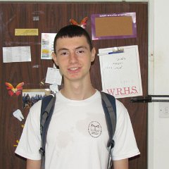 IMG_0583