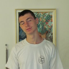 IMG_0584