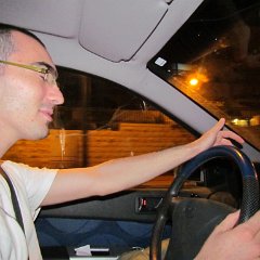 IMG_0698