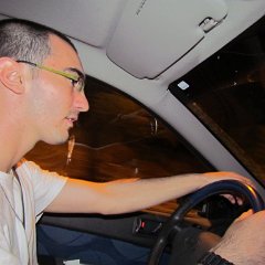 IMG_0700