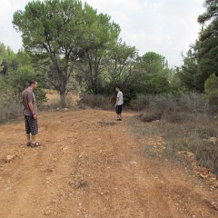 IMG_0615