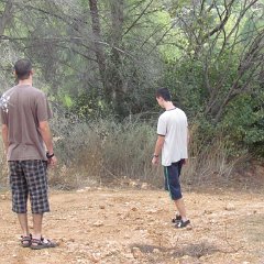 IMG_0616