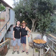 IMG_0617