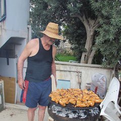 IMG_0619