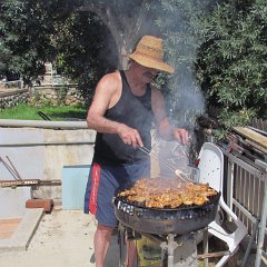 IMG_0620