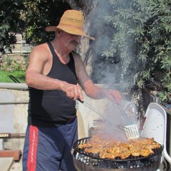 IMG_0621