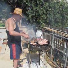 IMG_0622