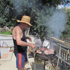 IMG_0623