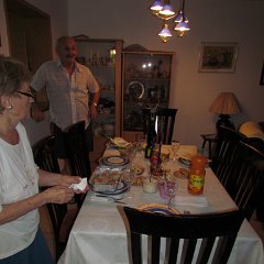 RoshHashanah_2011_09_28