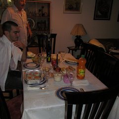 IMG_0599